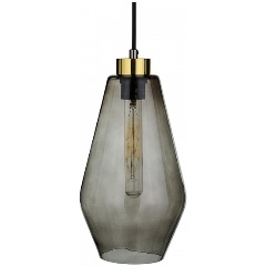 Изображение товара Подвесной светильник 33 идеи S40GR PND105.01.19.003CD.BL-S40GR