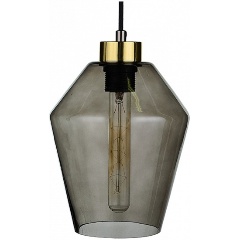 Изображение товара Подвесной светильник 33 идеи S41GR PND105.01.19.003CD.BL-S41GR