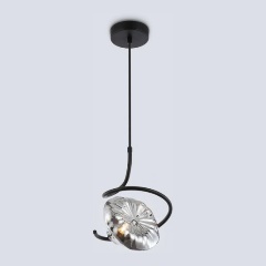 Изображение товара Подвесной светильник Ambrella light High Light LH15001 для гостиной