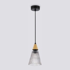 Изображение товара Подвесной светильник Ambrella light High Light LH58111
