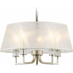 Изображение товара Подвесной светильник Ambrella Light HIGH LIGHT LH71211