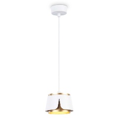 Изображение товара Подвесной светильник Ambrella light Techno Spot Techno family TN71245