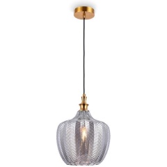 Изображение товара Подвесной светильник Ambrella light Traditional TR3533
