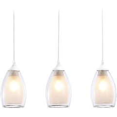 Изображение товара Подвесной светильник Ambrella light Traditional TR3536