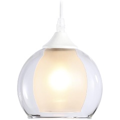 Изображение товара Подвесной светильник Ambrella light Traditional TR3538