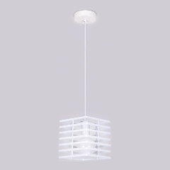 Изображение товара Подвесной светильник Ambrella light Traditional TR8410