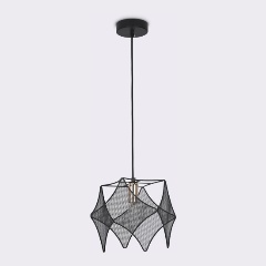 Изображение товара Подвесной светильник Ambrella light Traditional TR8421