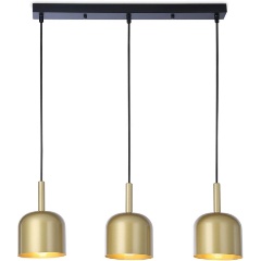 Изображение товара Подвесной светильник Ambrella light Traditional TR97118