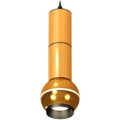 Изображение товара Подвесной светильник Ambrella Light XP XP1105010