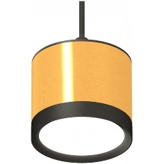 Изображение товара Подвесной светильник Ambrella Light XP XP8121011