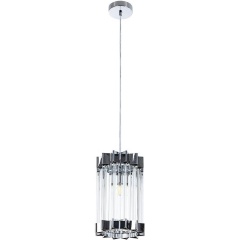 Изображение товара Подвесной светильник Arte Lamp Caravaggio A1059SP-1CC