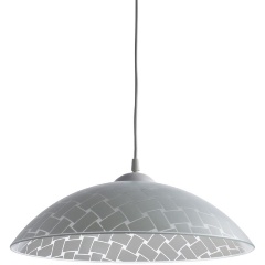 Изображение товара Подвесной светильник Arte Lamp Cucina A3421SP-1WH