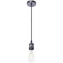 Изображение товара Подвесной светильник Arte Lamp Electra A7002SP-1BC
