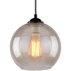 Изображение товара Подвесной светильник Arte Lamp Splendido A4285SP-1AM
