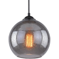 Изображение товара Подвесной светильник Arte Lamp Splendido A4285SP-1SM