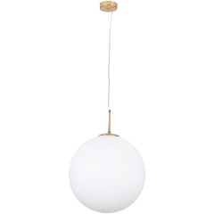 Изображение товара Подвесной светильник Arte Lamp Volare A1564SP-1PB