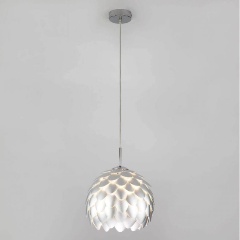 Изображение товара Подвесной светильник Bogates 304/1