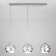 Изображение товара Подвесной светильник Bogates 304/3