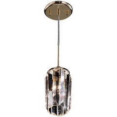 Изображение товара Подвесной светильник Citilux Синди CL330112.