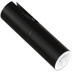 Изображение товара Подвесной светильник Crystal Lux CLT 060_00 BL