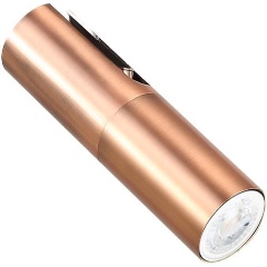 Изображение товара Подвесной светильник Crystal Lux CLT 060_00 COP