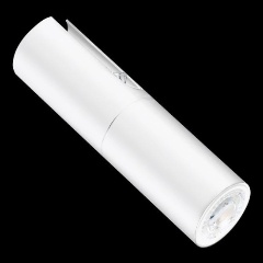 Изображение товара Подвесной светильник Crystal Lux CLT 060_00 WH