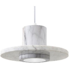 Изображение товара Подвесной светильник Divinare Cottero 2213/33 SP-5 стиль лофт для кухни