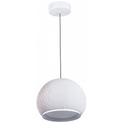 Изображение товара Подвесной светильник Divinare Firefly 1808/33 SP-60