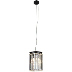 Изображение товара Подвесной светильник Divinare Nova 3001/01 SP-1