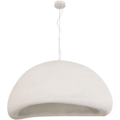 Изображение товара Подвесной светильник Divinare Scandy 2246/03 SP-1 для кафе и ресторанов