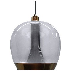 Изображение товара Подвесной светильник Divinare Sonata 5740/17 SP-8