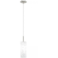 Изображение товара Подвесной светильник Eglo Amadora 90047