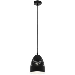 Изображение товара Подвесной светильник Eglo Camastra 98073