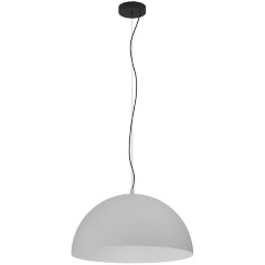 Изображение товара Подвесной светильник Eglo Gaetano 1 900697 стиль скандинавский для гостиной