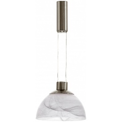 Изображение товара Подвесной светильник Eglo Montefio 93466 в стиле модерн