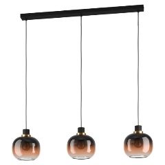 Изображение товара Подвесной светильник Eglo Oilella 99615 для кухни