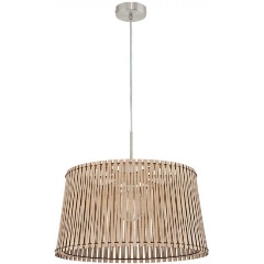 Изображение товара Подвесной светильник Eglo Sendero 96193