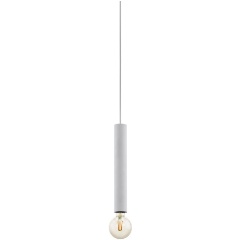 Изображение товара Подвесной светильник Eglo TB Cortenova 99753 для интерьера в стиле минимализм