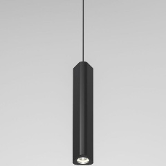 Изображение товара Подвесной светильник Elektrostandard 50310 LED a067066