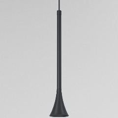 Изображение товара Подвесной светильник Elektrostandard Hall a068816