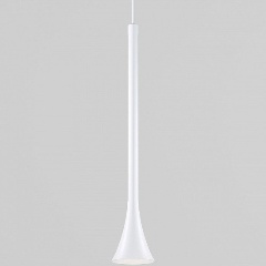 Изображение товара Подвесной светильник Elektrostandard Hall a068818