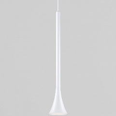 Изображение товара Подвесной светильник Elektrostandard Hall a068819