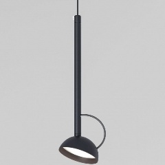 Изображение товара Подвесной светильник Elektrostandard Join a068614