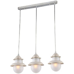 Изображение товара Подвесной светильник Escada 10164/3S