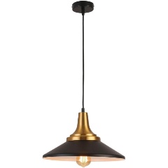 Изображение товара Подвесной светильник Escada 1101/1S