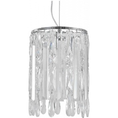 Изображение товара Подвесной светильник Escada Chamarel 2127/1S
