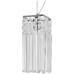 Изображение товара Подвесной светильник Escada Chamarel 2129/1S