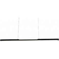 Изображение товара Подвесной светильник Escada Projection 604/S LED