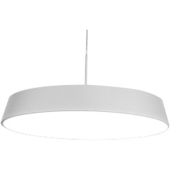 Изображение товара Подвесной светильник Escada Simply 10301/1LED White