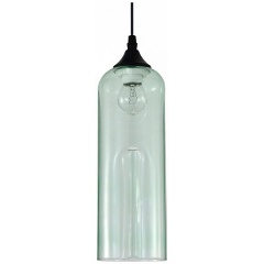 Изображение товара Подвесной светильник Escada Yumbilla 2110/1S Green